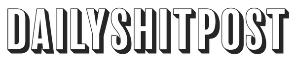 DailyShitPost